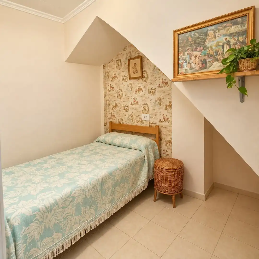 Casa rústica en venta en Corbera, imagen 12