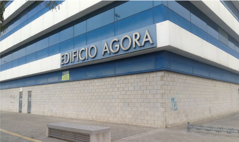 Garatge en venda a Pino Estrobo, Torreblanca