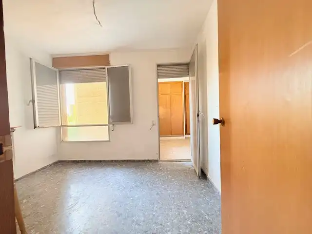 Piso con ascensor en venta en Carrer de Puig Roda 1, imagen 38