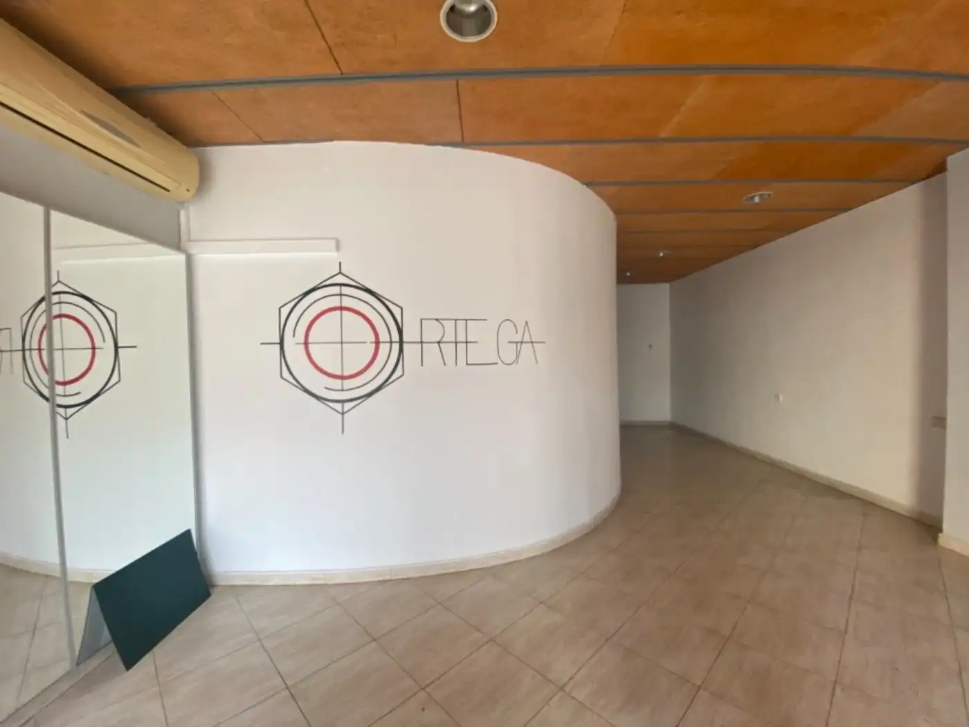 Local en venda en Sitges