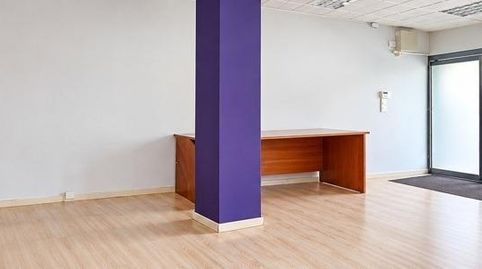 Photo 3 of Commercial properties for rent in Fígares, Granada Capital