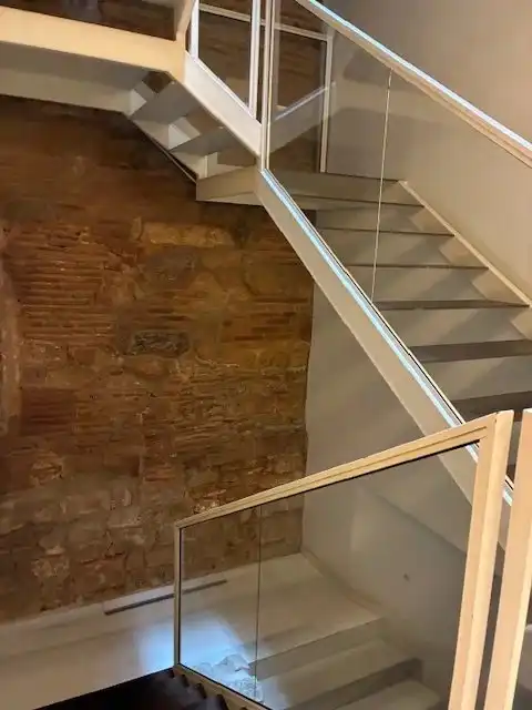 Pis amb ascensor en venda a Eixample, imagen 5