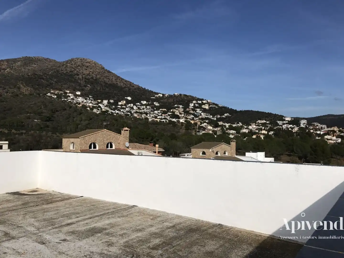 Villa in vendita a Baix Llobregat, imagen 35