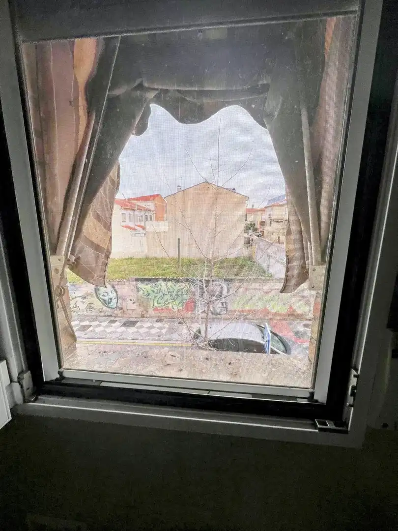 Casa o chalet en venta en Calle MANAGUA, Maracena