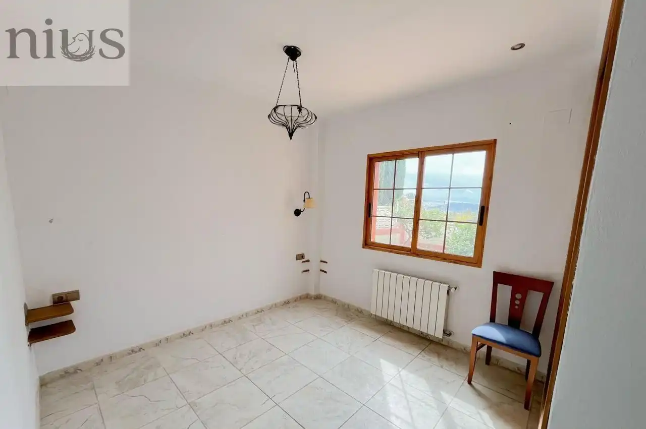 Haus zum Verkauf in Alginet, imagen 20