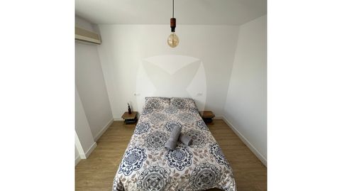 Foto 5 de Pis de lloguer a Calle Narciso Puig Mejías, Casco Antiguo, Cáceres Capital