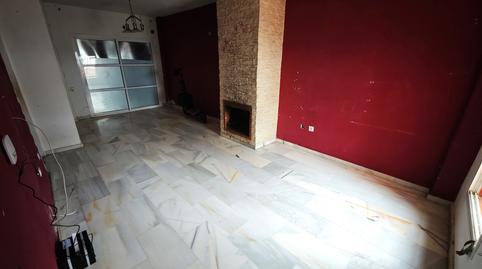 Foto 5 de Casa adosada en venda a Lebrija, Sevilla