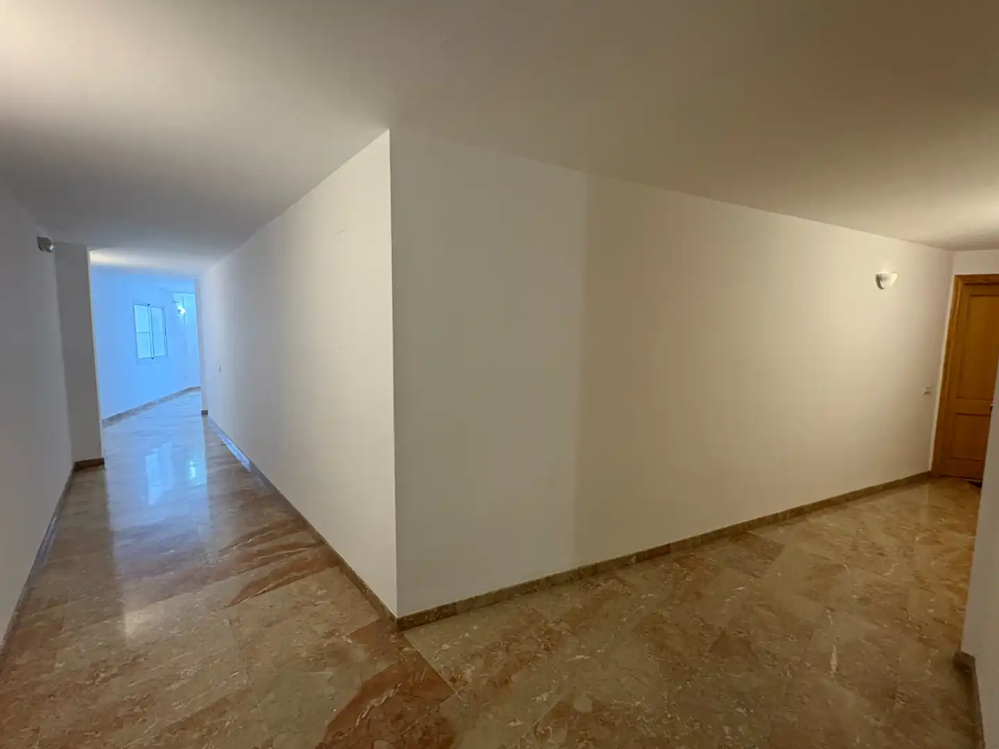 Flat for sale in Amposta  with Heating and Terrace