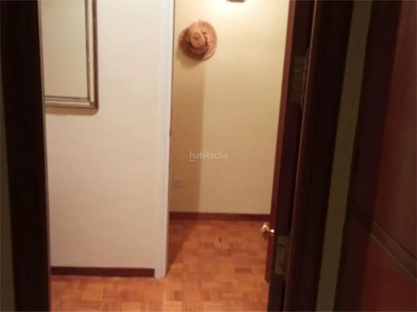 Wohnung zum Verkauf in Calle de Santa Clara 4, imagen 24
