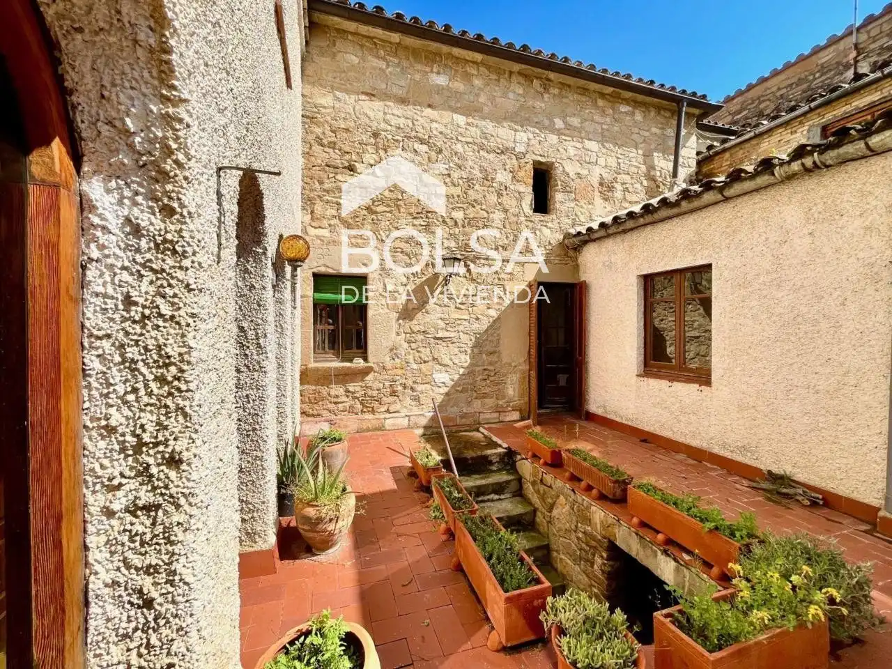Casa en venda a Castellgalí, imagen 11