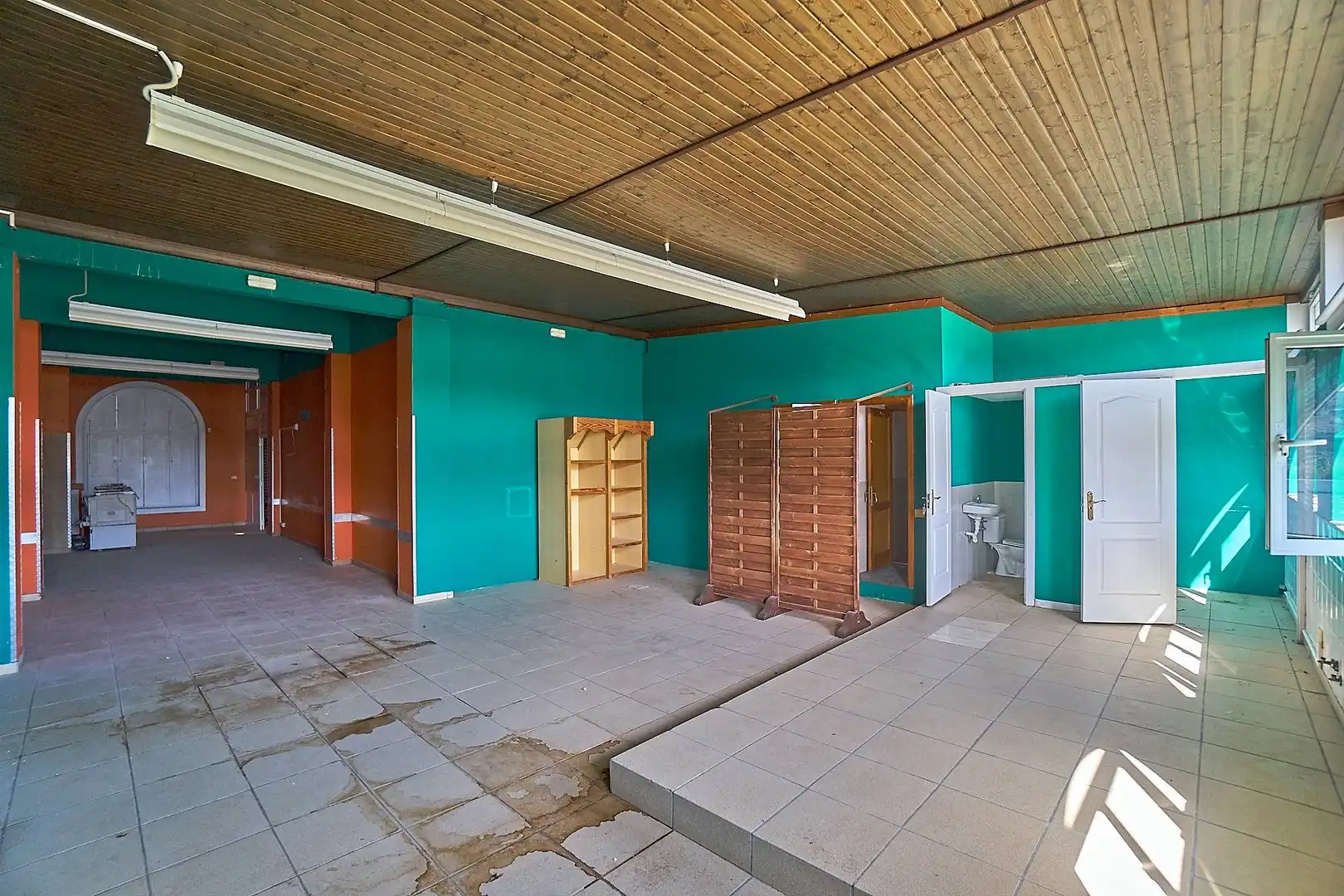 Edifici en venda en Las Palmas de Gran Canaria