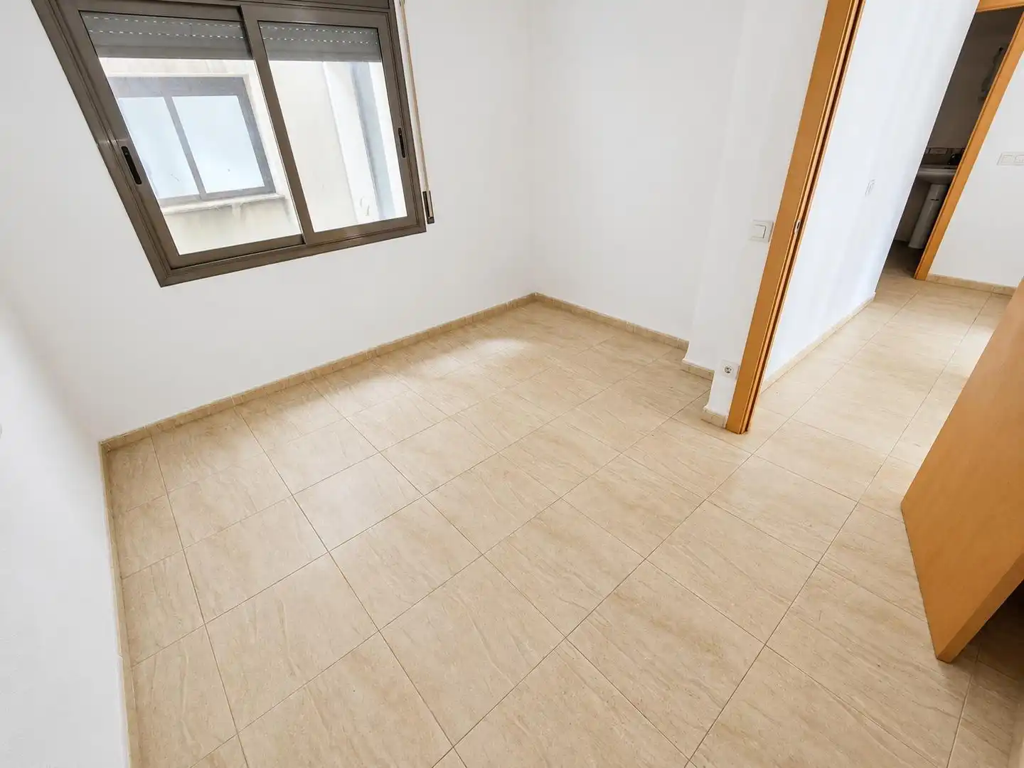 Flat with lift for sale in Nord, imagen 5