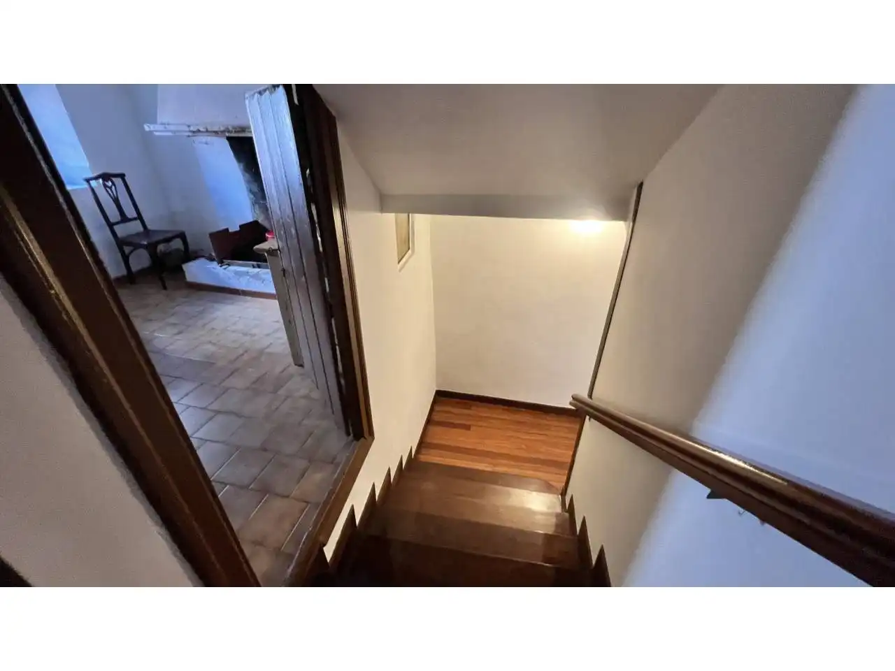 Houses for sale in Merindad de Montija  with Heating, Private garden and Terrace