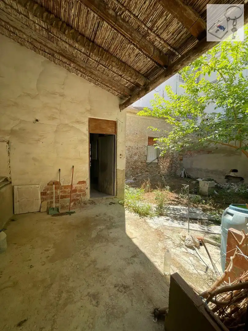 Adosado en venta en Formentera del Segura, imagen 12