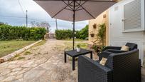 Haus oder Chalet zum verkauf in Cala Murada  , Manacor, imagen 2