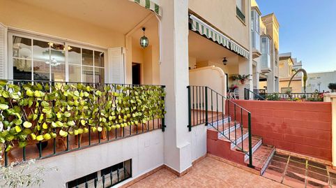 Photo 3 of Detached homes for sale in N/a, Chaparil - Torrecilla - Punta Lara, Nerja