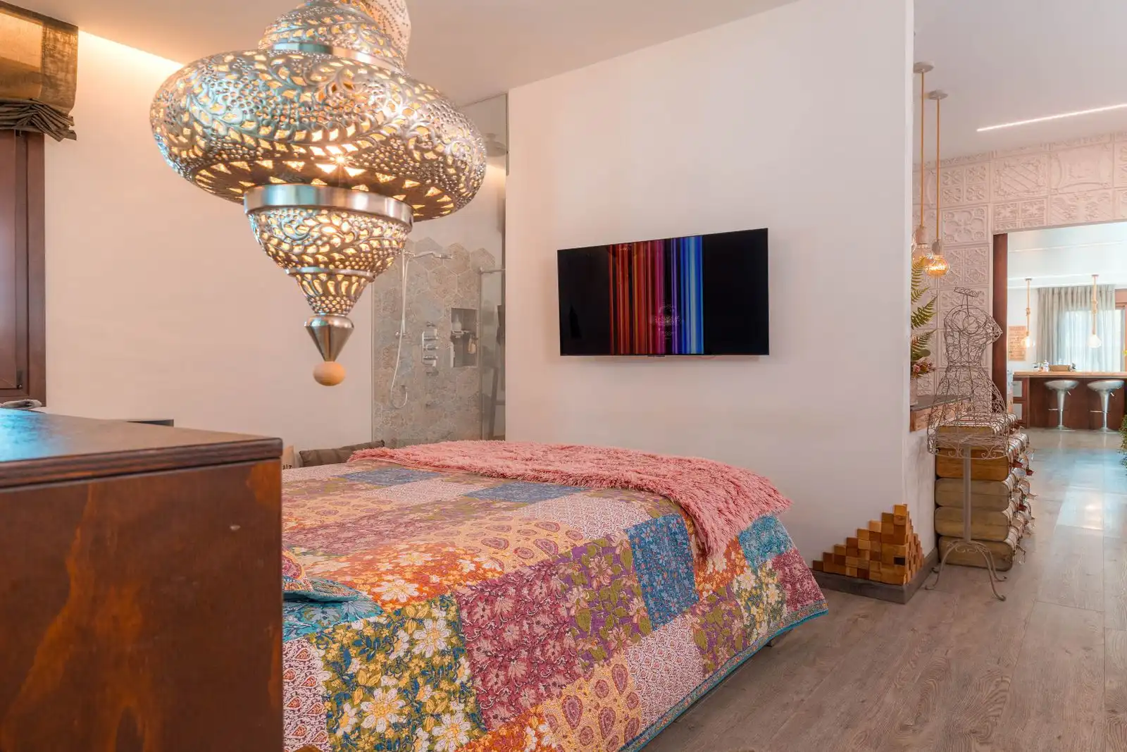 Vivienda en venta en La Quinta, imagen 41