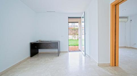 Foto 5 de Casa adosada en venda a Loreto, Espartinas