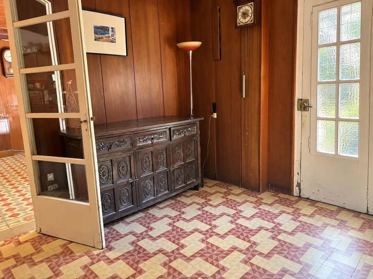Casa o chalet en venta en Figueres, Girona