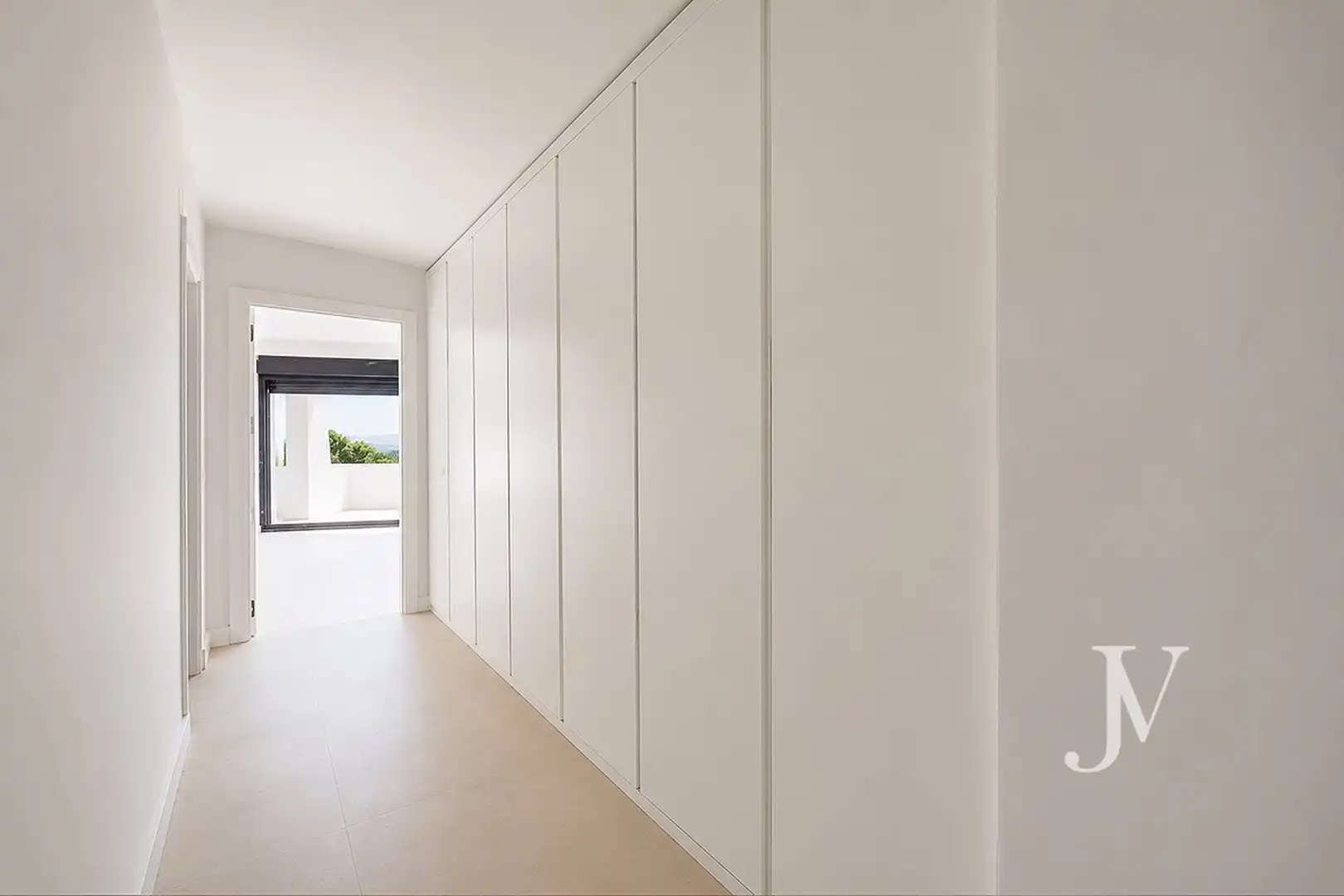 Houses for sale in Ciudalcampo  with Air Conditioner, Heating and Private garden