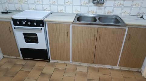Foto 4 de Piso en venta en Del Montseny, Gualba, Barcelona