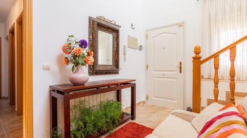 Photo 5 of Single-family semi-detached for sale in Guadalix de la Sierra, Madrid