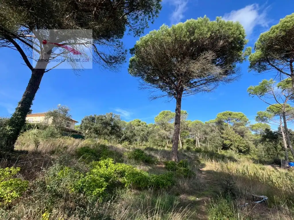 Wohnbaugrundstück zum Verkauf in La Goba, imagen 4