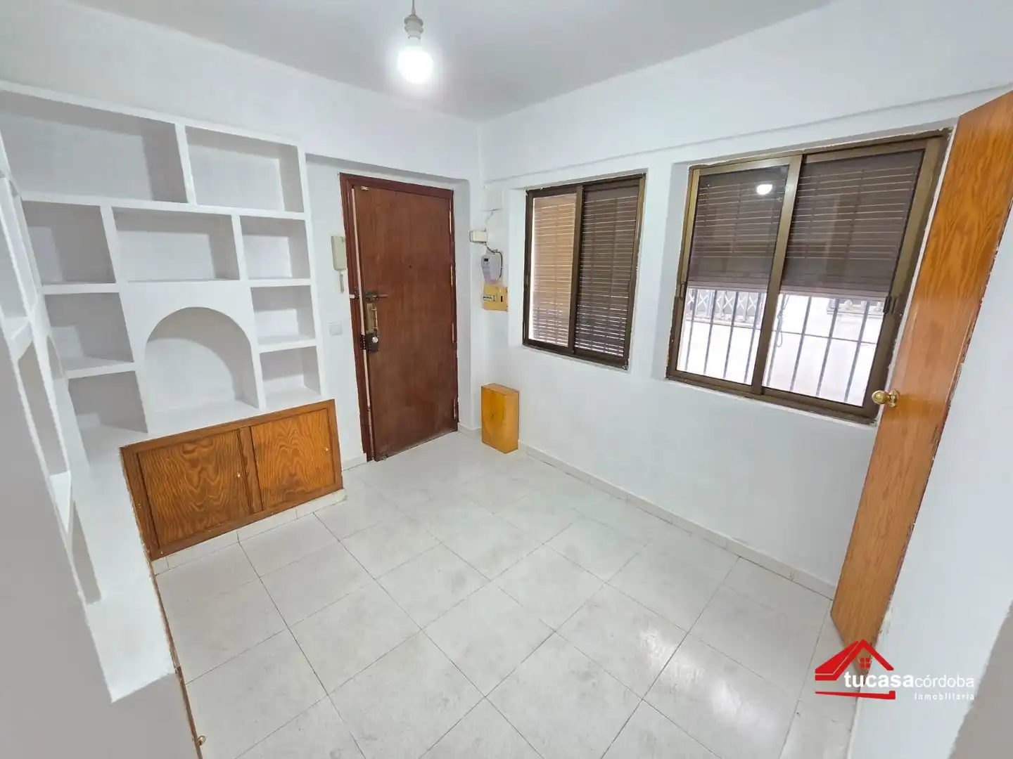 Flat for sale in Córdoba  with Air Conditioner