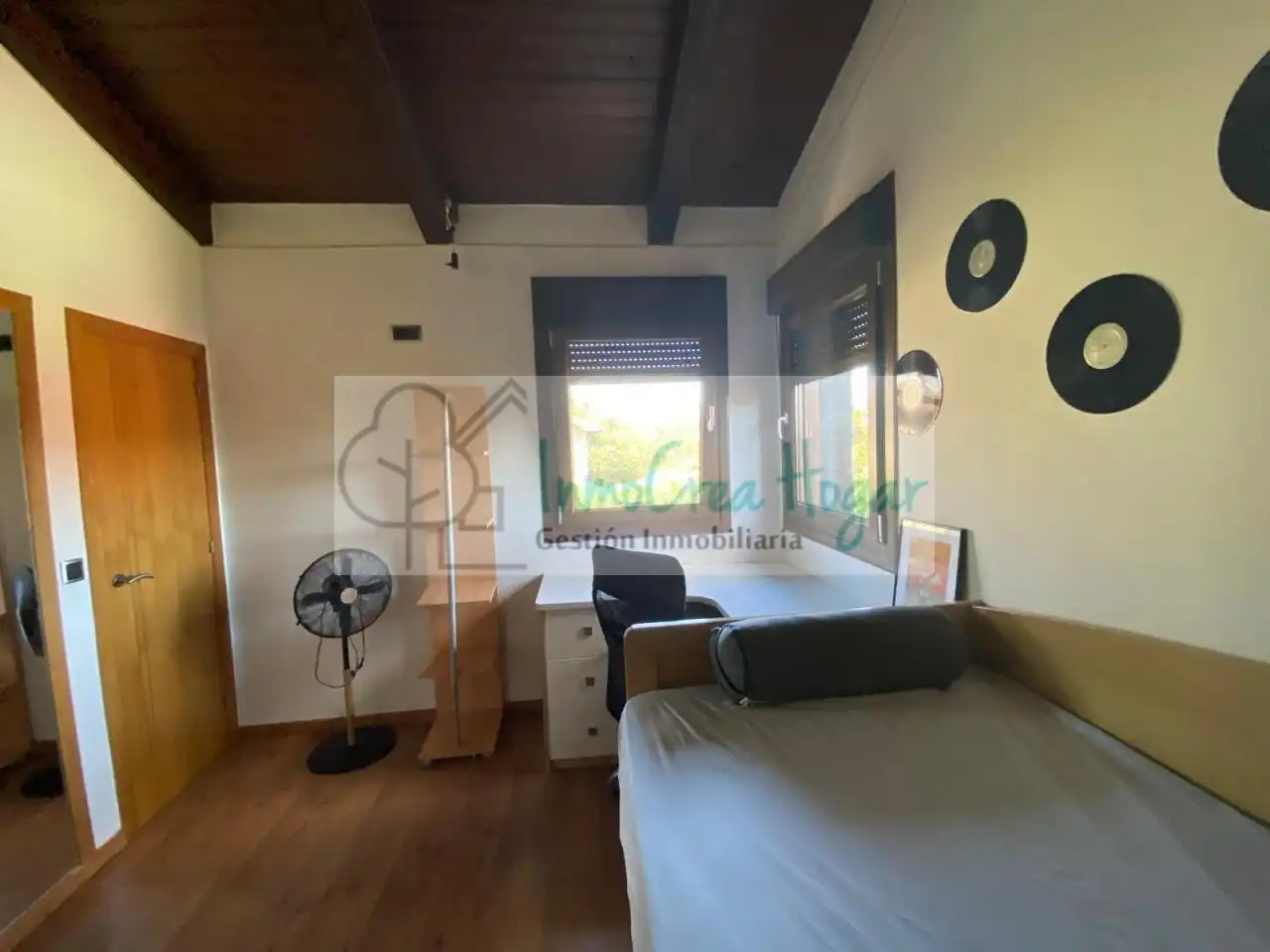 House with pool for sale in Mos, imagen 30