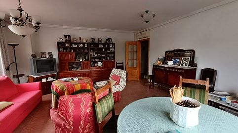 Foto 5 de Piso en venta en Calle Cañada Real, 1, Alovera, Guadalajara