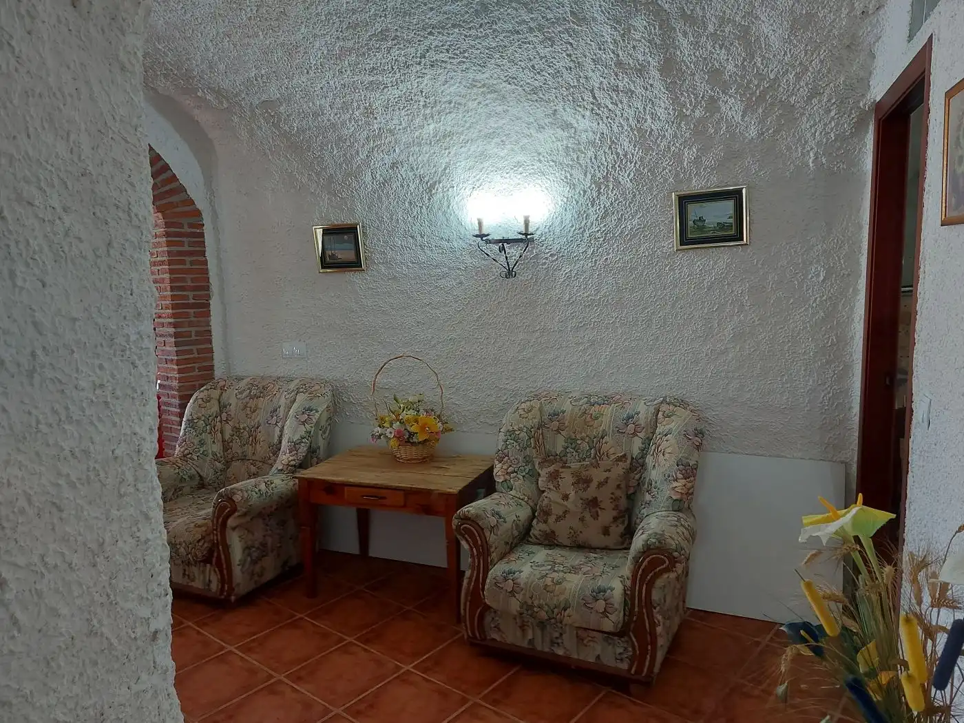Maison à vendre à Cuevas del Campo, imagen 13