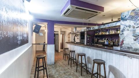 Photo 3 of Premises for sale in Loja Zaharra Kalea, Zarautz, Gipuzkoa