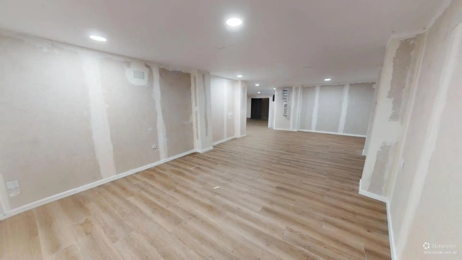 Business premises for sale in Calle Aspe, imagen 6