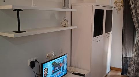 Photo 3 of Apartment to rent in Calle Amargura, 15, La Ñora,  Murcia Capital