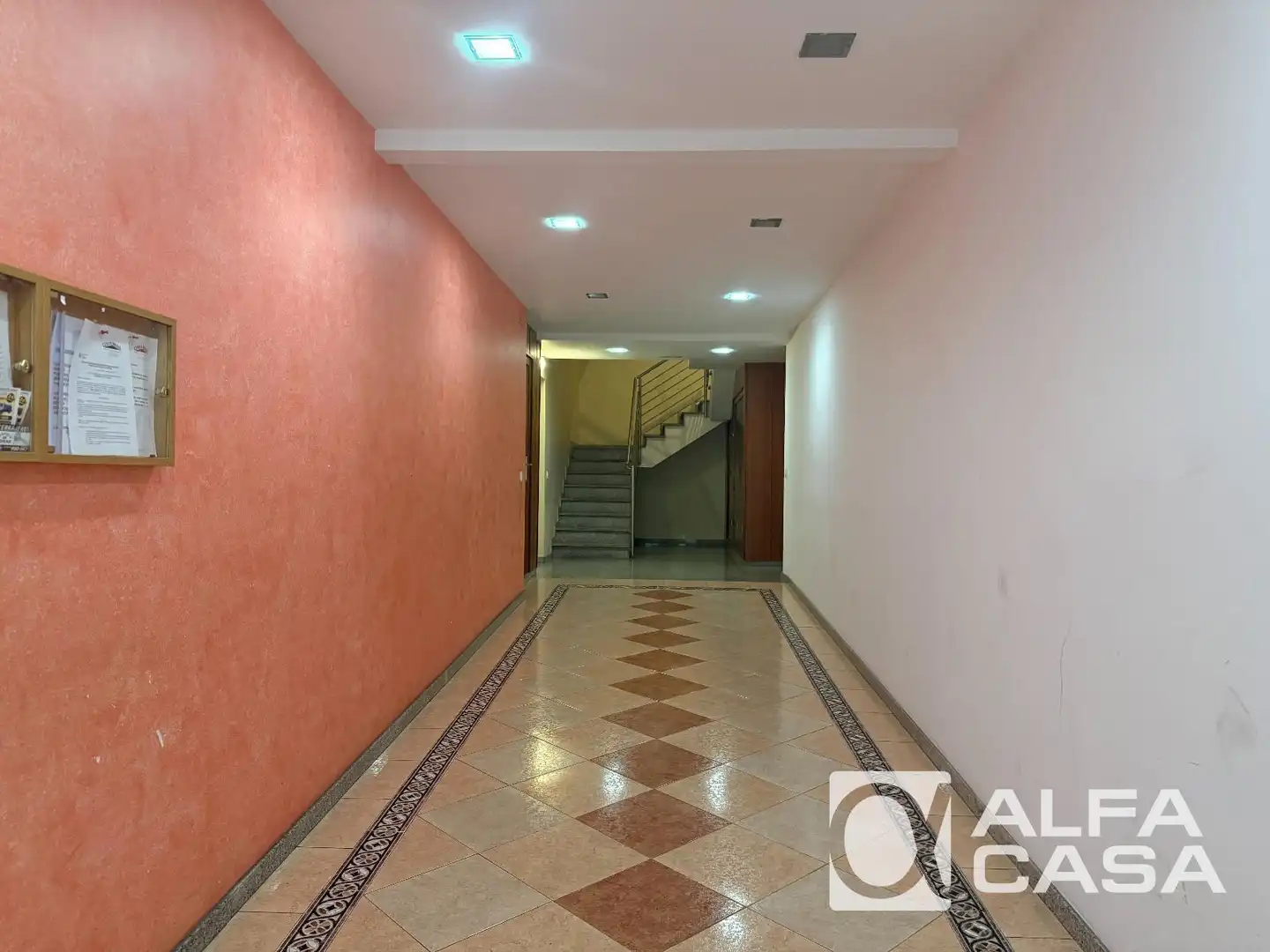 Appartement avec ascenseur à vendre à Centre, imagen 23