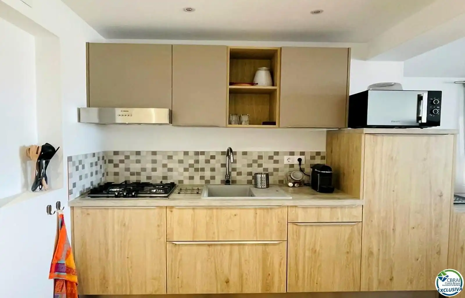 Apartment mit Aufzug zum Verkauf in port grec 1, imagen 7