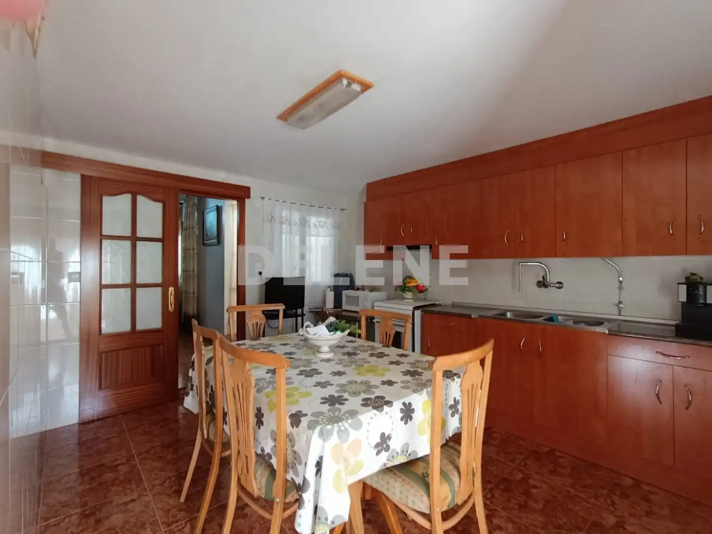 Houses for sale in Hellín