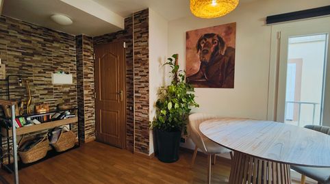 Foto 4 de Casa adosada en venta en Son Roca, Palma de Mallorca
