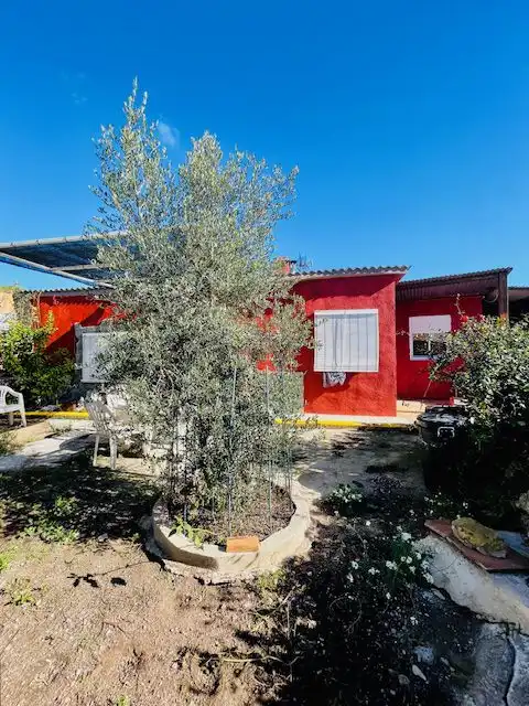 Casa o chalet en venta en Pontons