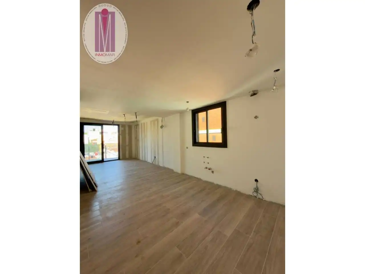 Maisonette mit Terrasse zum Verkauf in Avenida MAS SELLARES 5, imagen 11