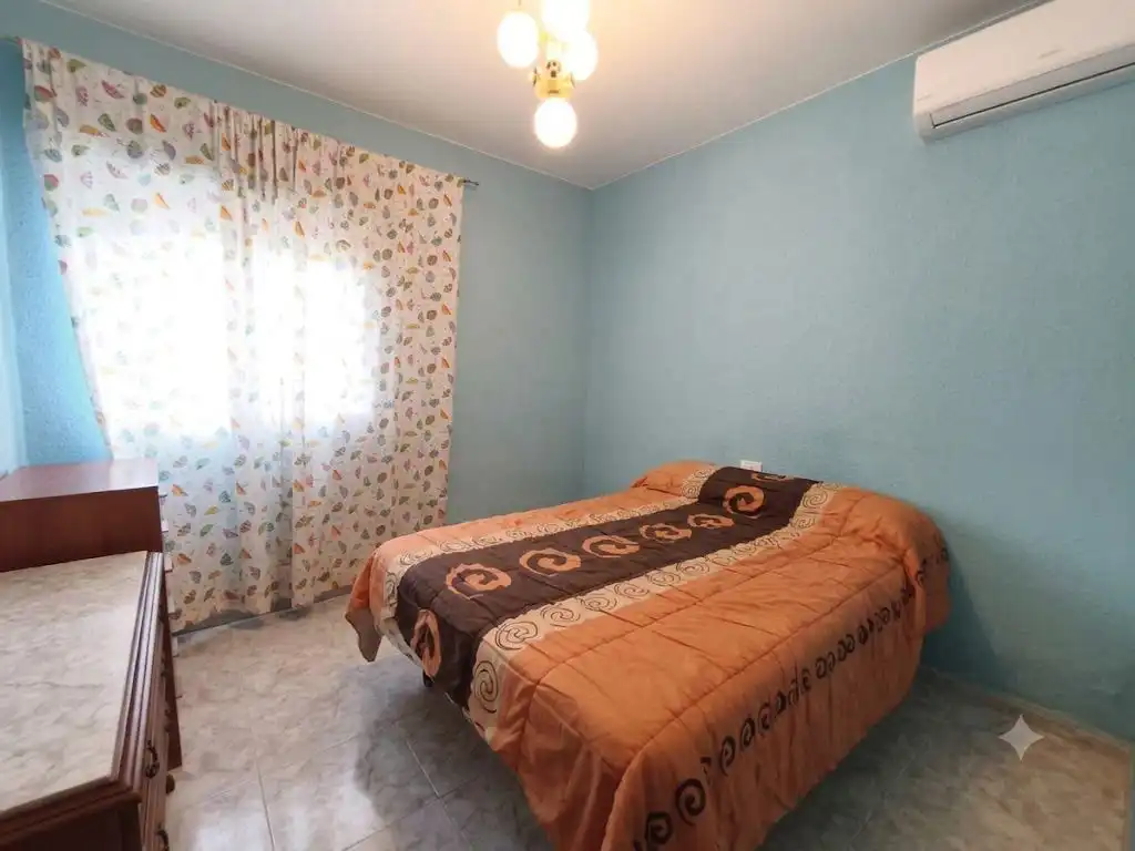 Chalet en venta en Pedanías de Badajoz, imagen 13
