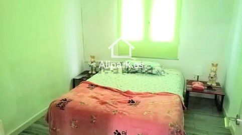 Foto 3 de Casa o chalet en venta en De las Altuas, Rebolledo, Alicante / Alacant
