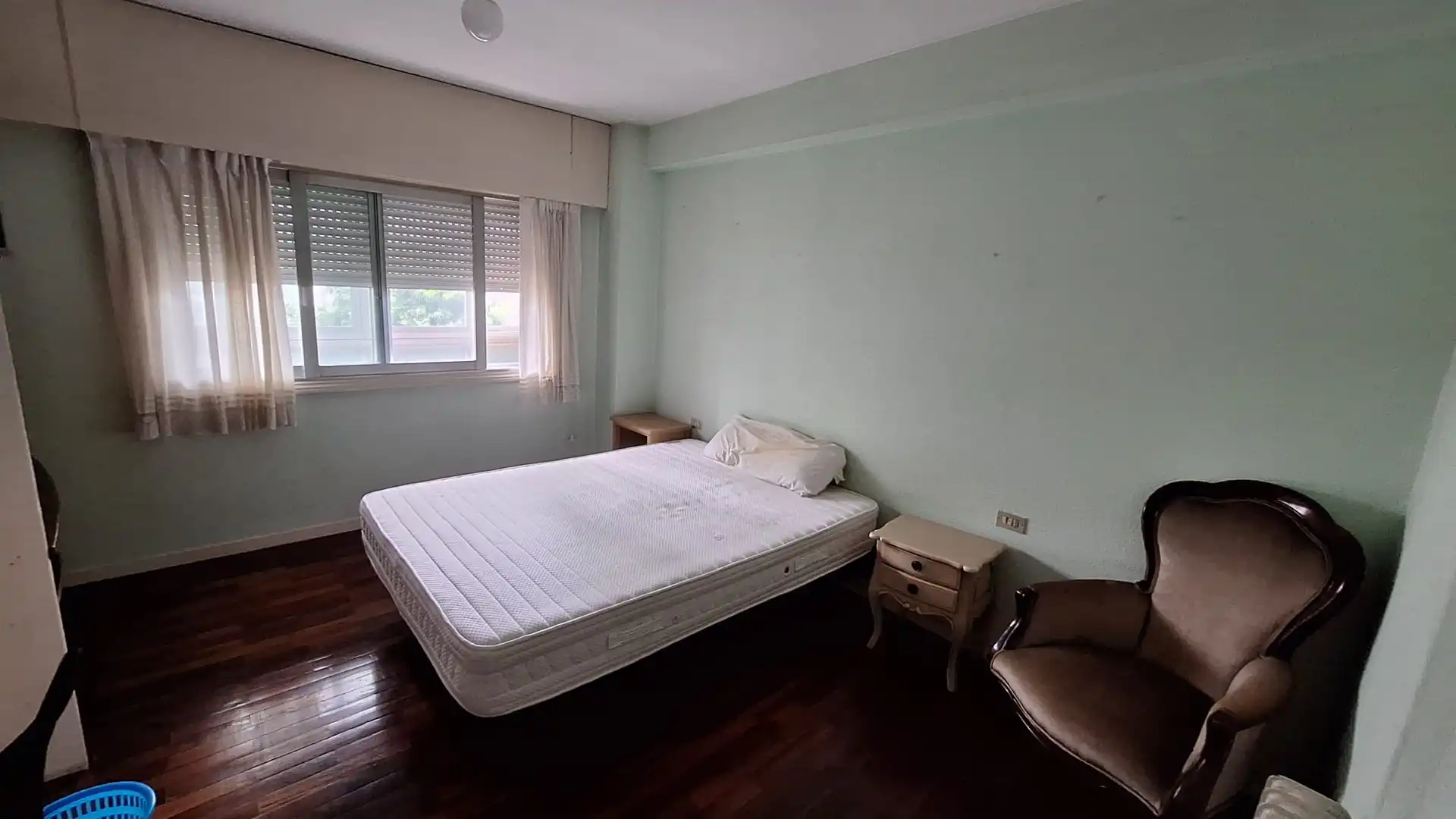 Appartement avec terrasse à louer à Rúa Vázquez Varela 17, imagen 3