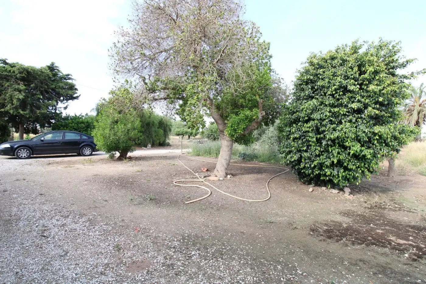 Villa con giardino in vendita a La Foia - Daimés - Asprella, imagen 38