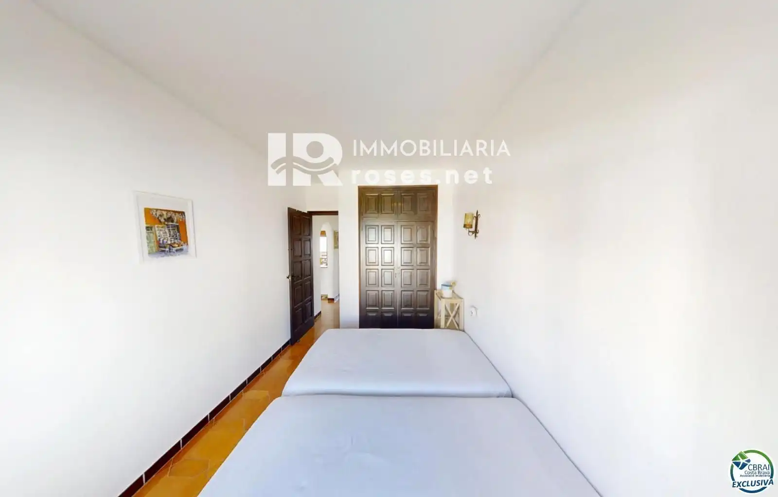 Appartamento con piscina in vendita a POBLAT TIPIC/LES XABOLES, imagen 12