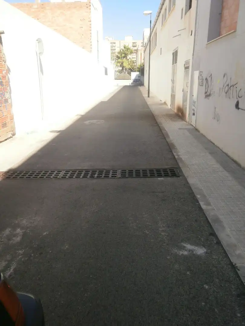 Individuel à vendre à Avinguda de Salou 131, imagen 26