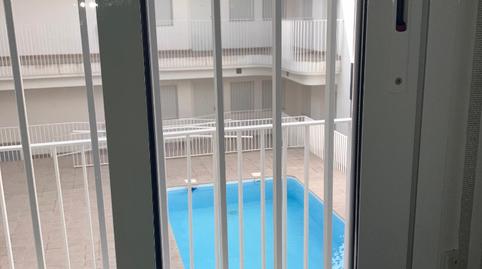Foto 4 de Pis en venda a Sagunto - Edisol, Córdoba