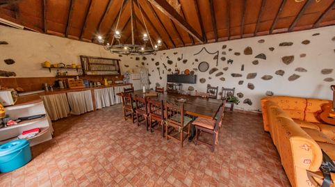 Foto 4 de Casa o xalet en venda a Camino Tierra del Trigo, Los Silos, Santa Cruz de Tenerife