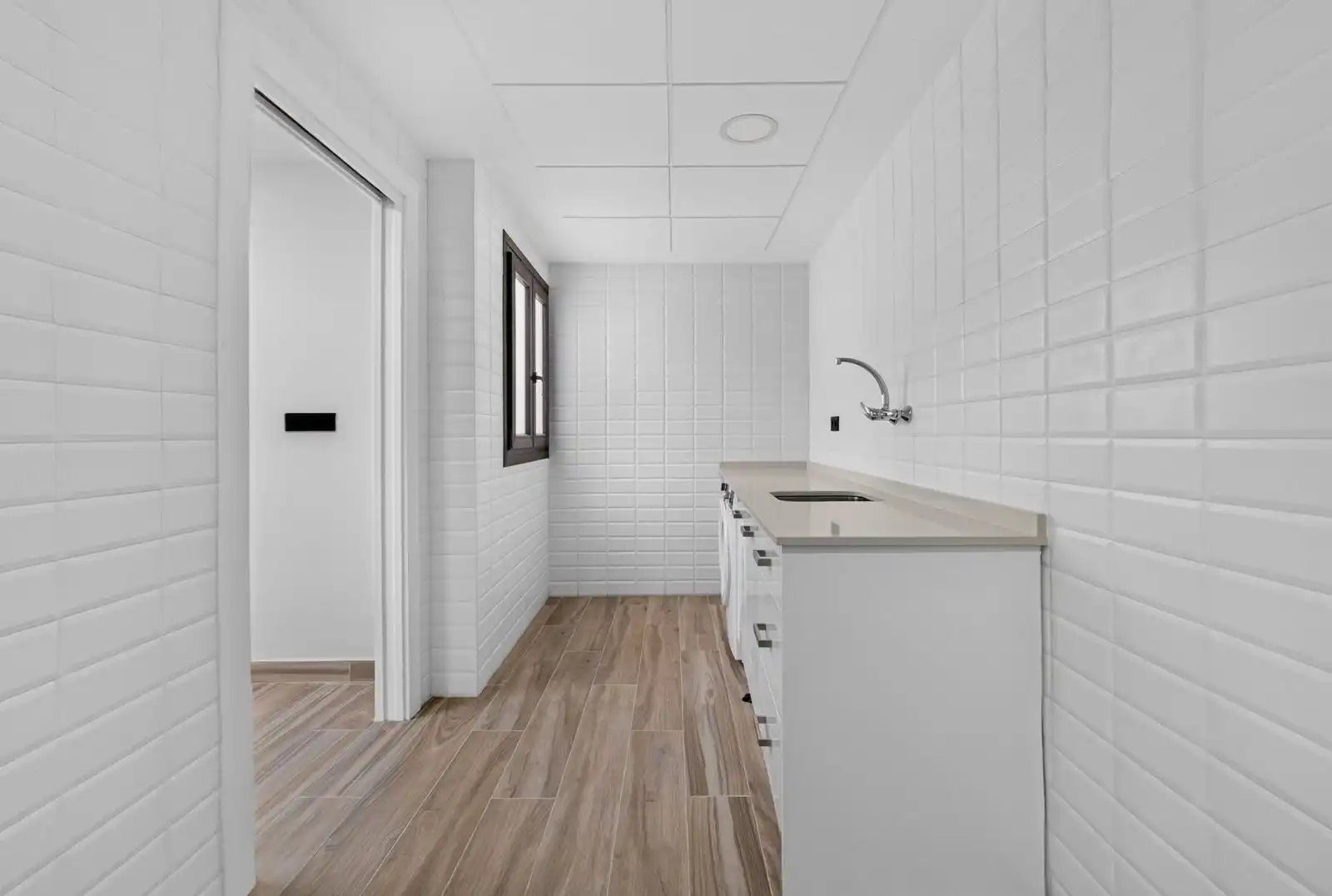 Chalet con terraza en venta en Los Balcones - Los Altos, imagen 33