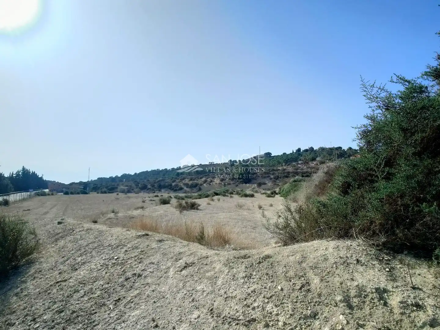 Casa o chalet en venta en Aspe